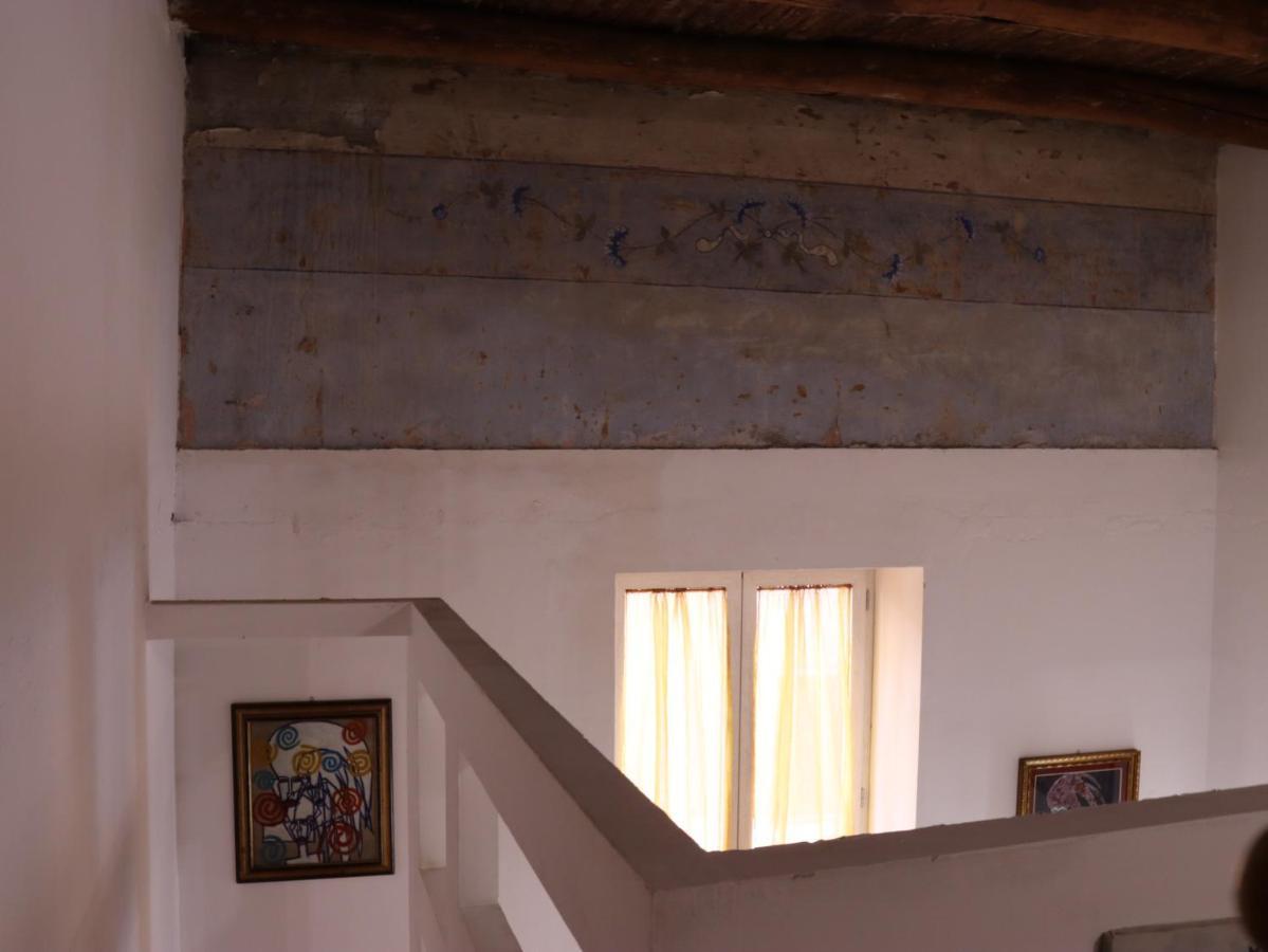 Viaggio Nel Cuore Dell'Arte Neapel Exteriör bild